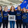 RFDS Oceans to outback fundraiser
