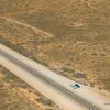 RFDS highway to help