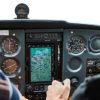 Plan to improve colour vision deficiency policy for pilots